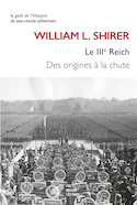 IIIe Reich (Le)